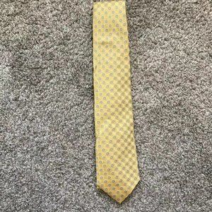 Brooks Brother Pure Silk Tie